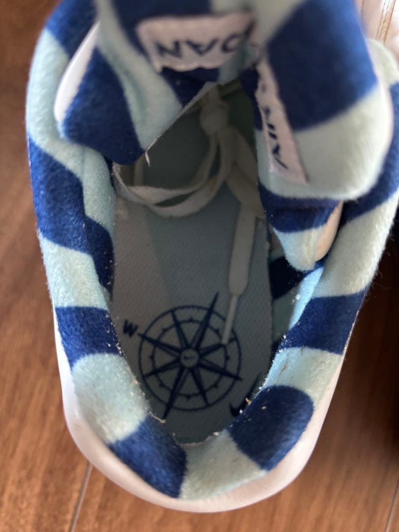 NIKE JORDAN 5 LOW GOLF ナイキ エアジョーダン 5 ゴルフ