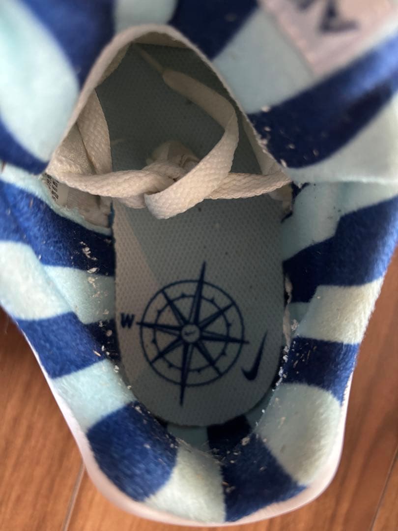 NIKE JORDAN 5 LOW GOLF ナイキ エアジョーダン 5 ゴルフ