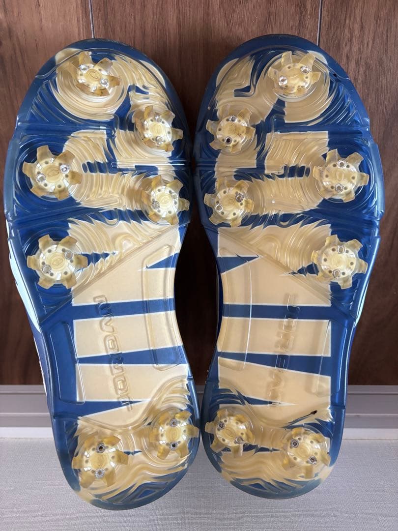 NIKE JORDAN 5 LOW GOLF ナイキ エアジョーダン 5 ゴルフ