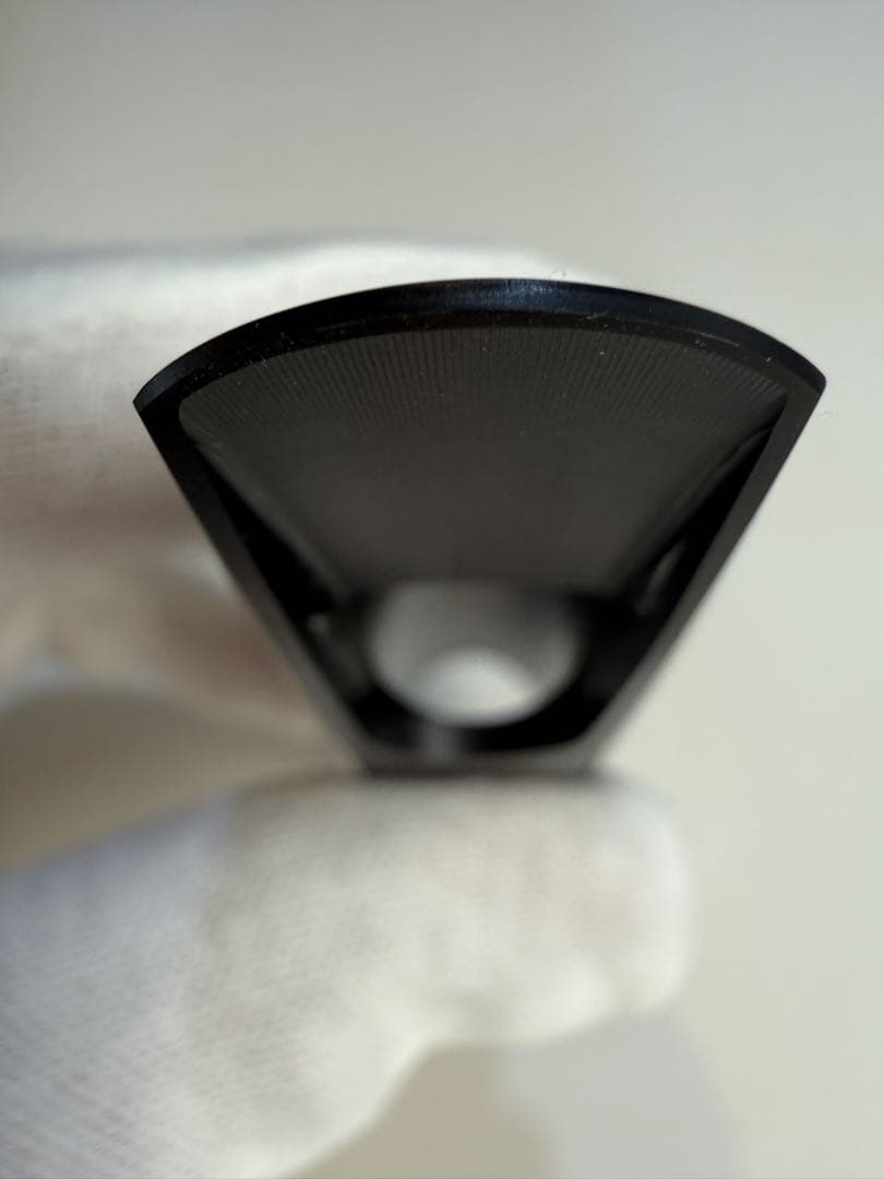 Vandoren A45 アルトサックス用マウスピース