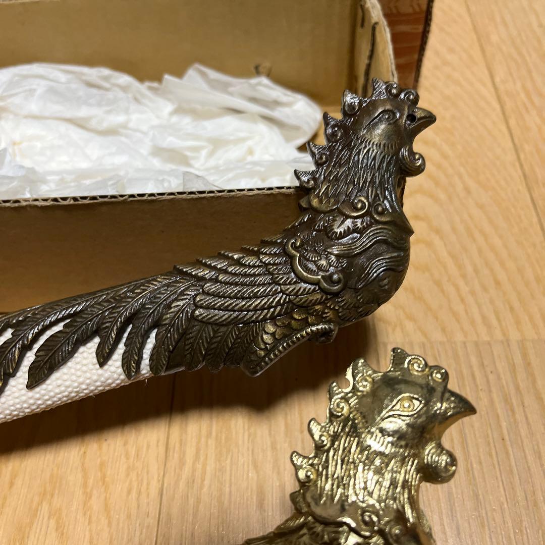 模造刀　2本まとめ売り　レア　希少