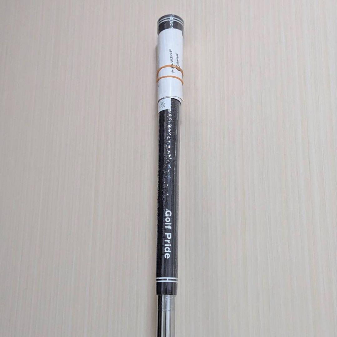 新品 SRIXON スリクソン ZX7 MkⅡ 4番アイアン 4鉄 4I