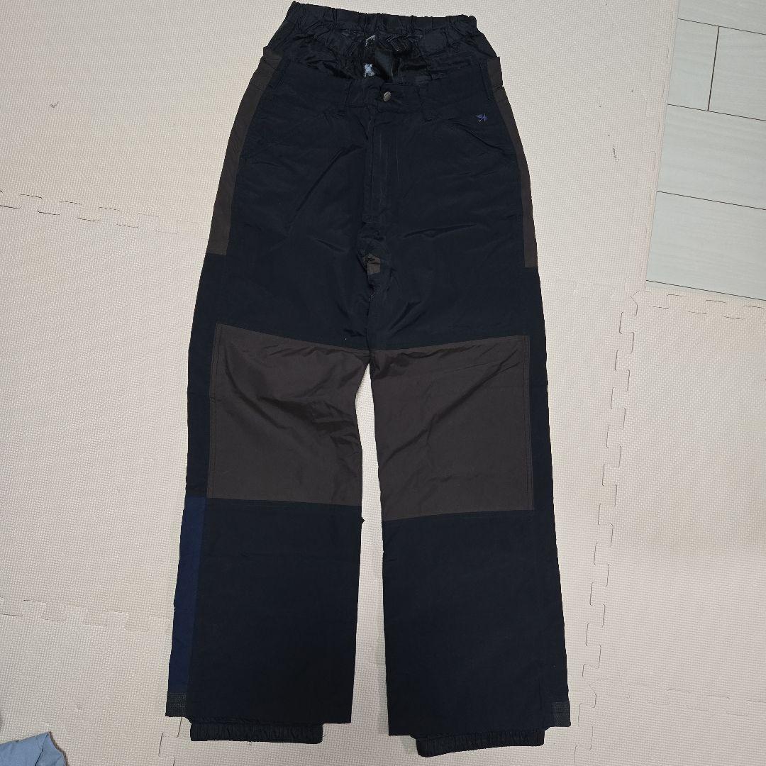 GREENCLOTHING ウェア