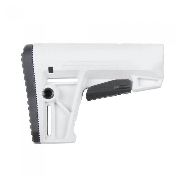 クリス KRISS DS150 Stock Alpine ストック 実物