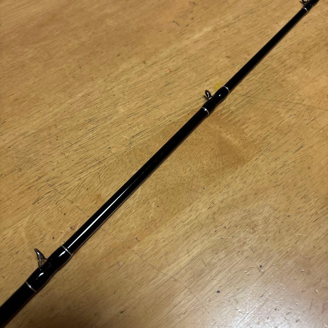 デプス　フェルデランス