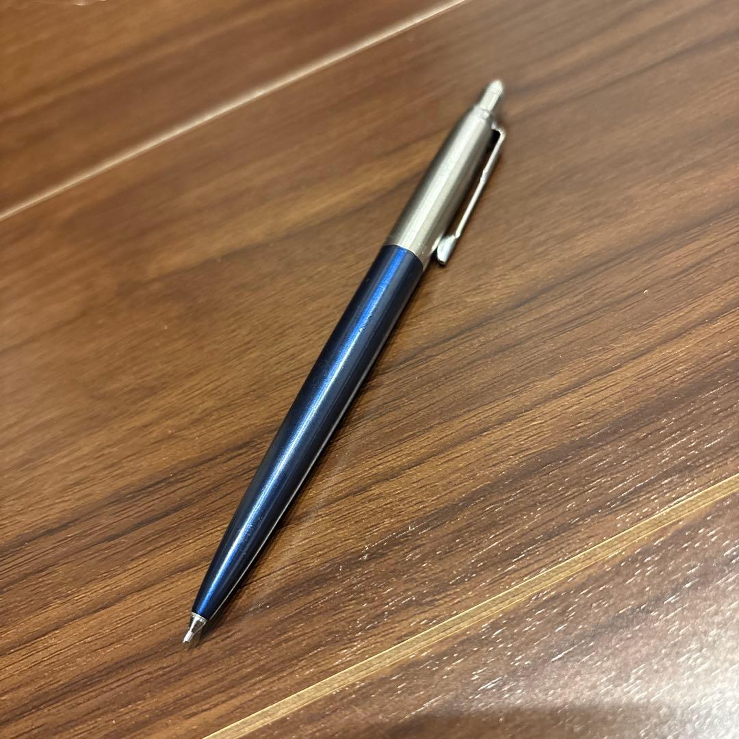 おまけ付き 野原工芸　欅　シャープペンシル