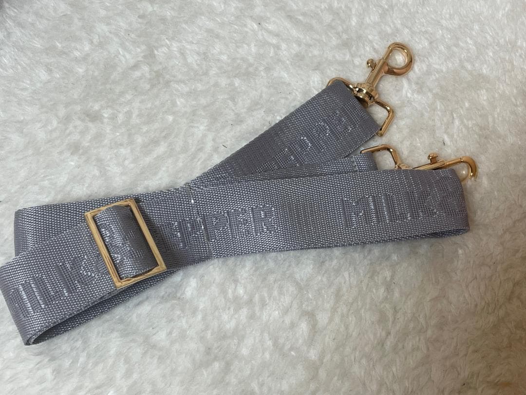 MILK&PEPPER キャリーバック 犬 お出掛け 海外製 おしゃれ かわいい