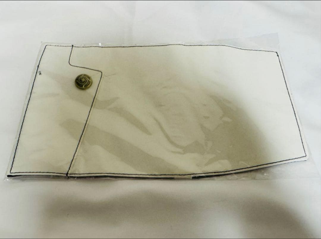 呪術廻戦0 グッズセット