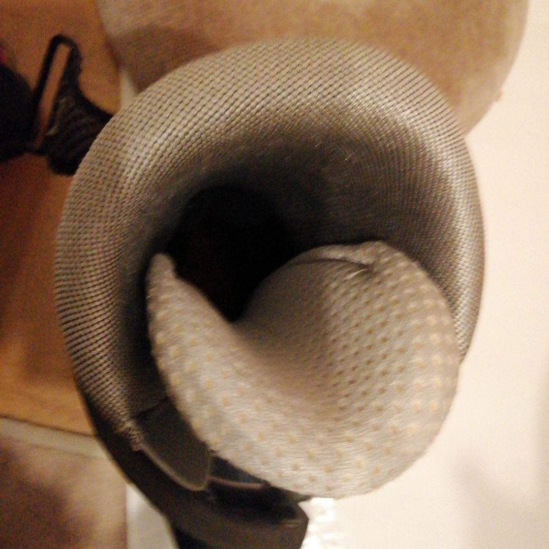 スキーブーツ 26.5cm サロモン course hr flex110