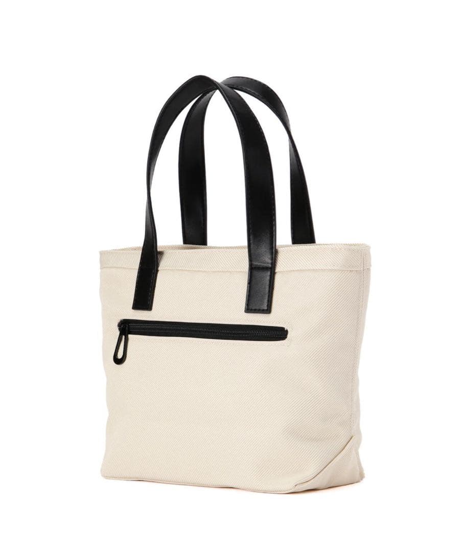 【新品未使用】【SWAGGY BUNNY】カートバッグ (UNISEX)