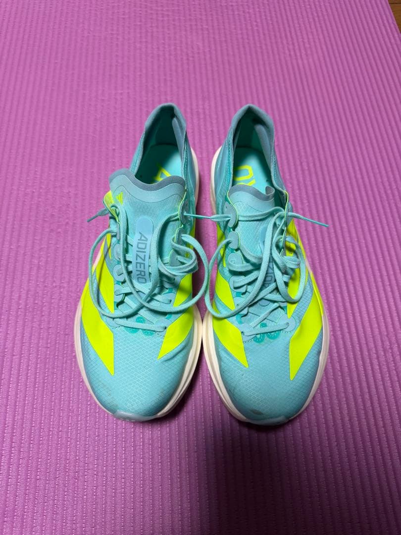 adidas タクミセン11 26.0cm