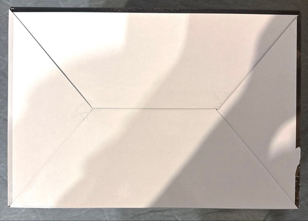 一番くじ　鬼滅の刃　A賞　悲鳴嶼行冥　MASTERLISE　EXTRA