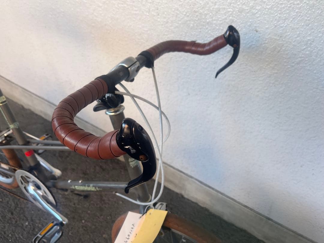 サカモトテクノミニベロ２０名古屋市近郊限定手渡のみ中村区区北区配送無料