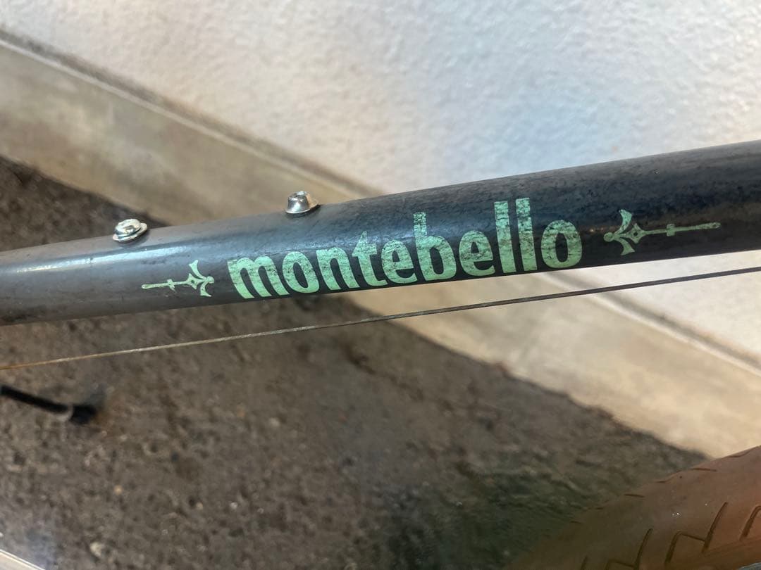 サカモトテクノミニベロ２０名古屋市近郊限定手渡のみ中村区区北区配送無料