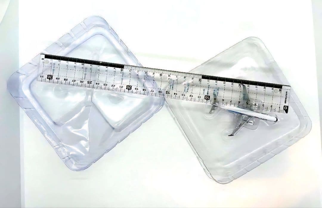 激レア　希少　J-AIR EMBRAER 190 JA248J JAL