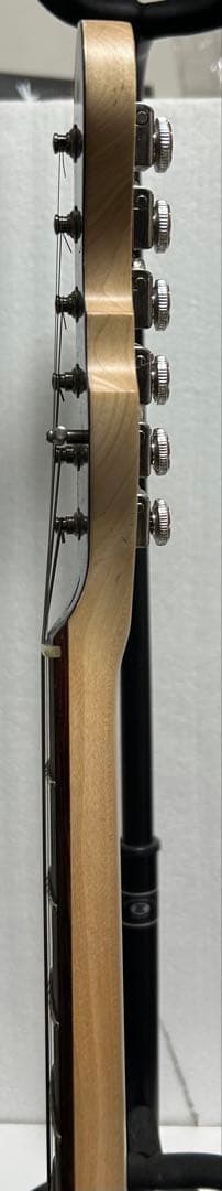 Momose MT-TOCHI SP’23/NJ 専用ギグバック付き世界限定6本