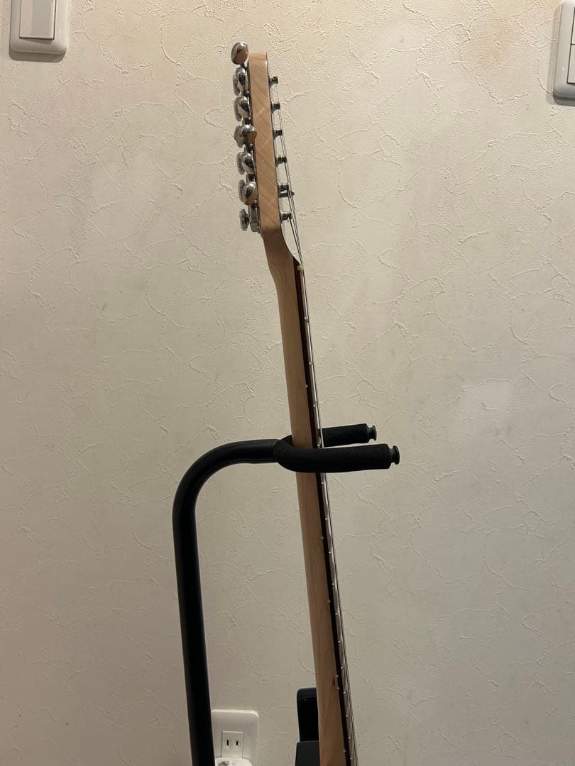 Momose MT-TOCHI SP’23/NJ 専用ギグバック付き世界限定6本