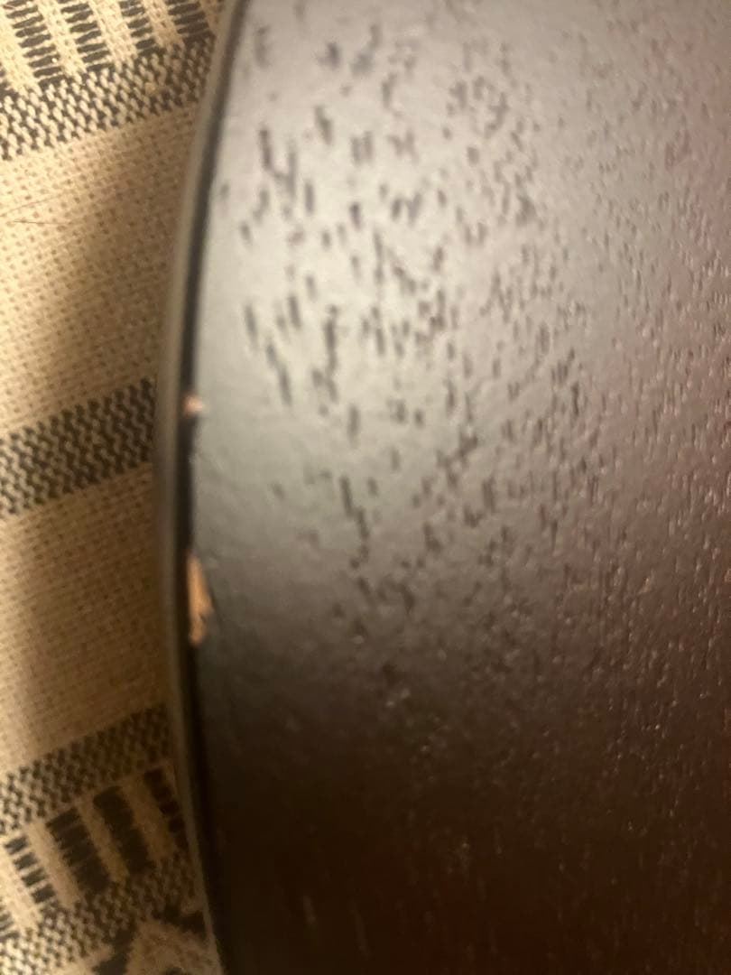 値下げ！Epiphone Les Paul SL サンバースト付属ソフトケース付