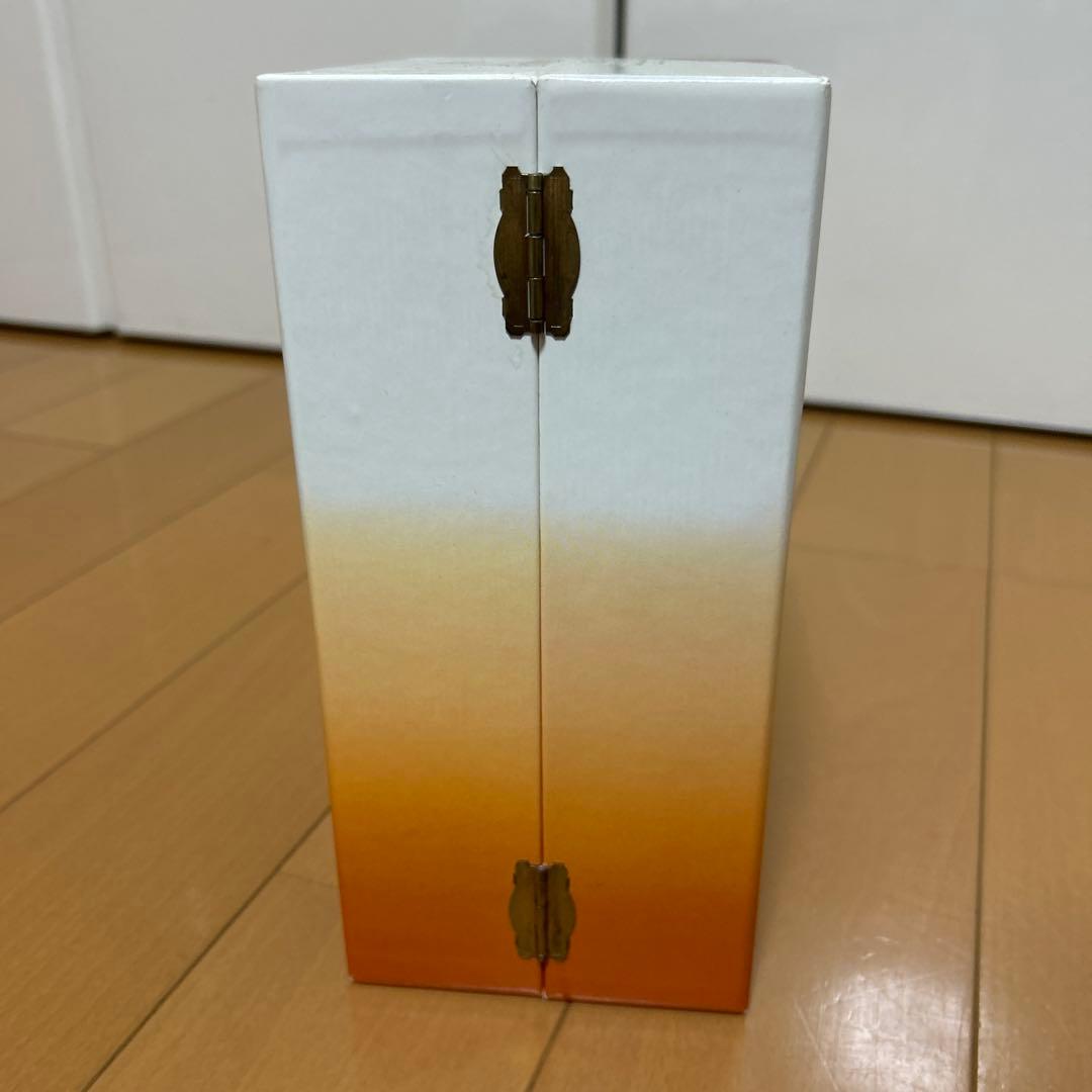 m*3様 バランタイン ピュリティ 20年　スコッチウイスキー　Ballanti