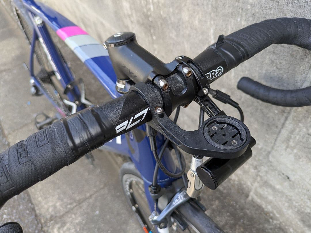 コガ KOGA KIMERA PRESTIGE 2016 　56サイズ