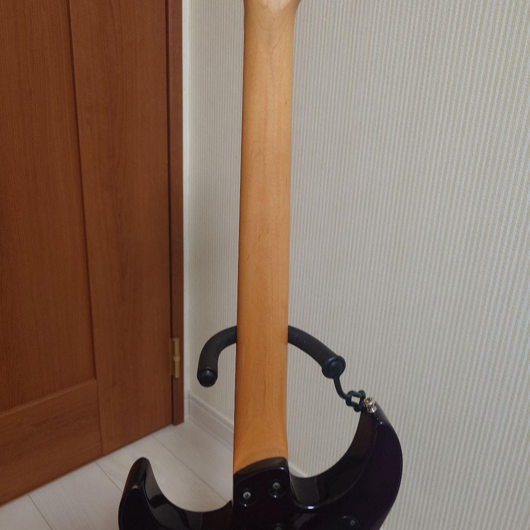 FERNANDES　M-85C 瀧川一郎モデル