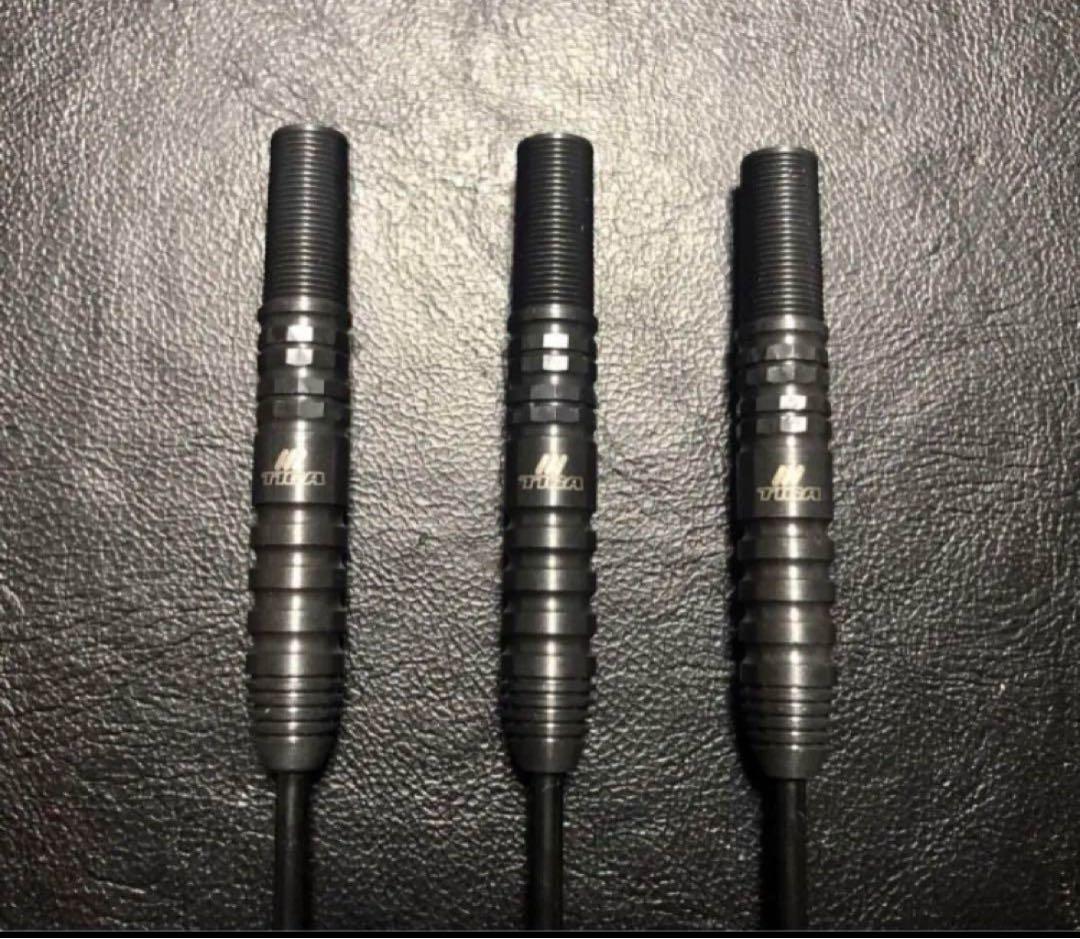 激レア ティガ スーパーノヴァ2 畦元隆成モデル スティール