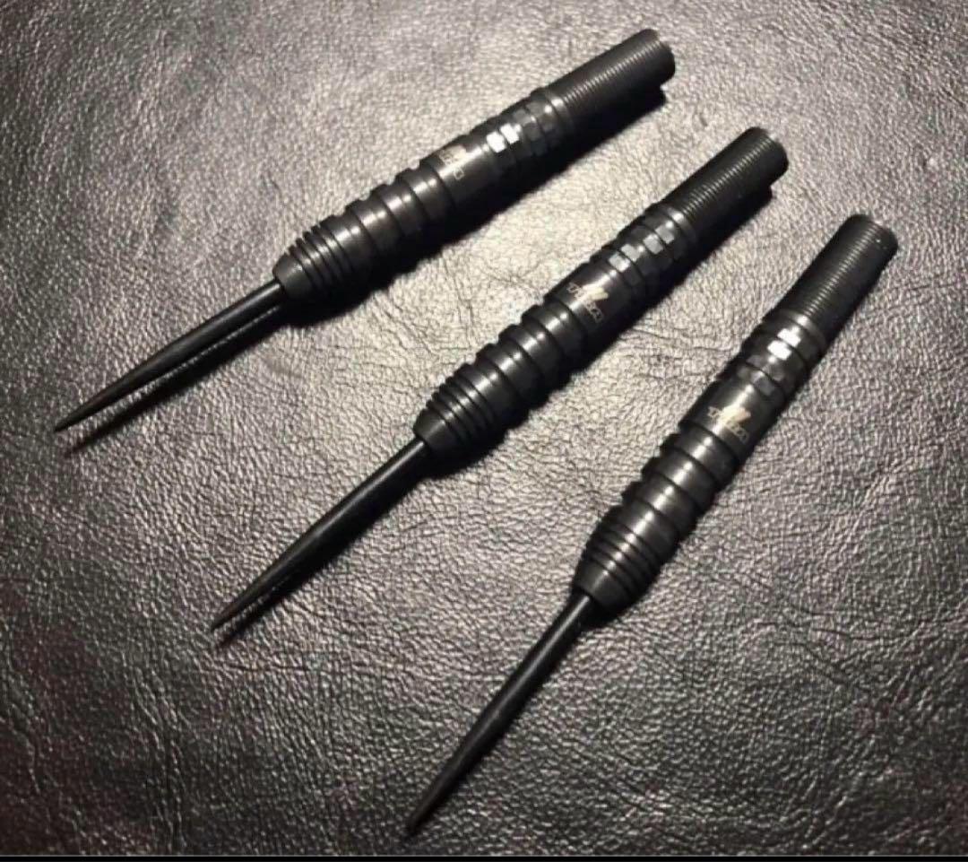 激レア ティガ スーパーノヴァ2 畦元隆成モデル スティール