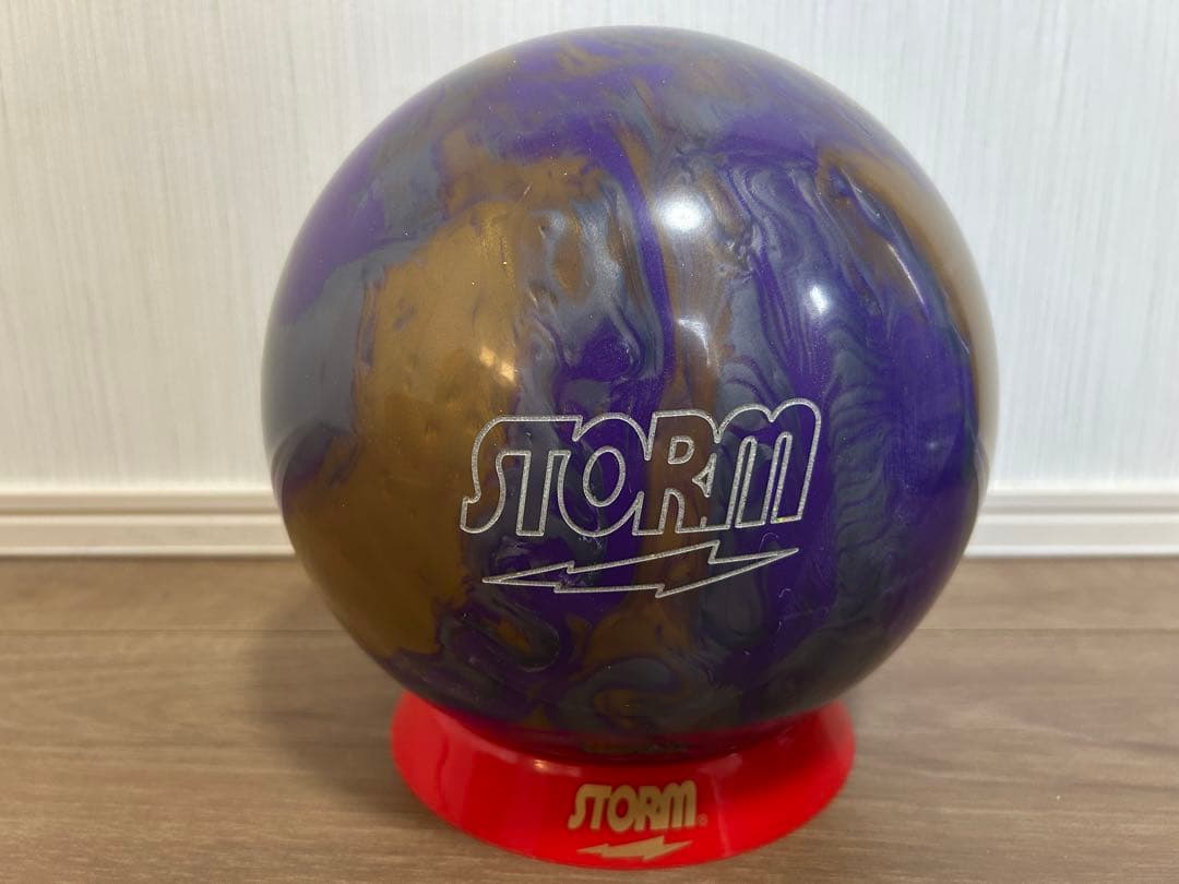 送料込み【新品】フィジックス・エラ　15ポンド3オンス3