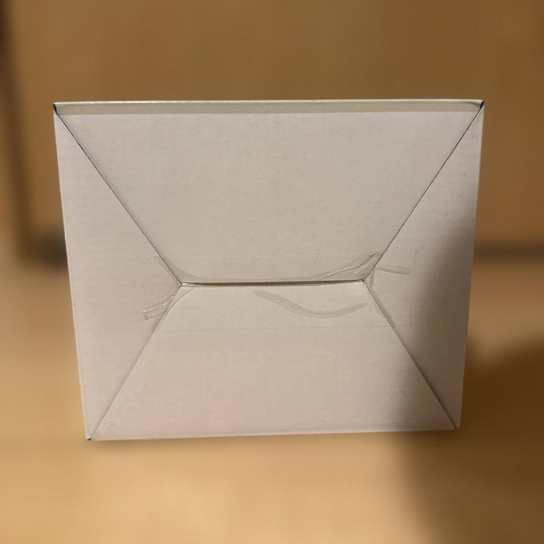 ドラゴンボール 一番くじ スナップコレクション2 フィギュア　3点セット