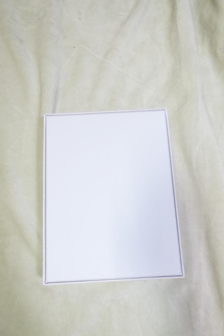 ルイヴィトン×村上隆 コラボ　トレーディングカードセット