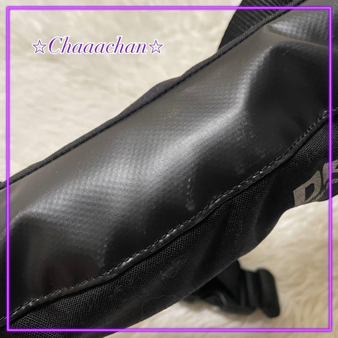 DRESS 自動膨張式ライフジャケット　ウエストタイプ　ブラック