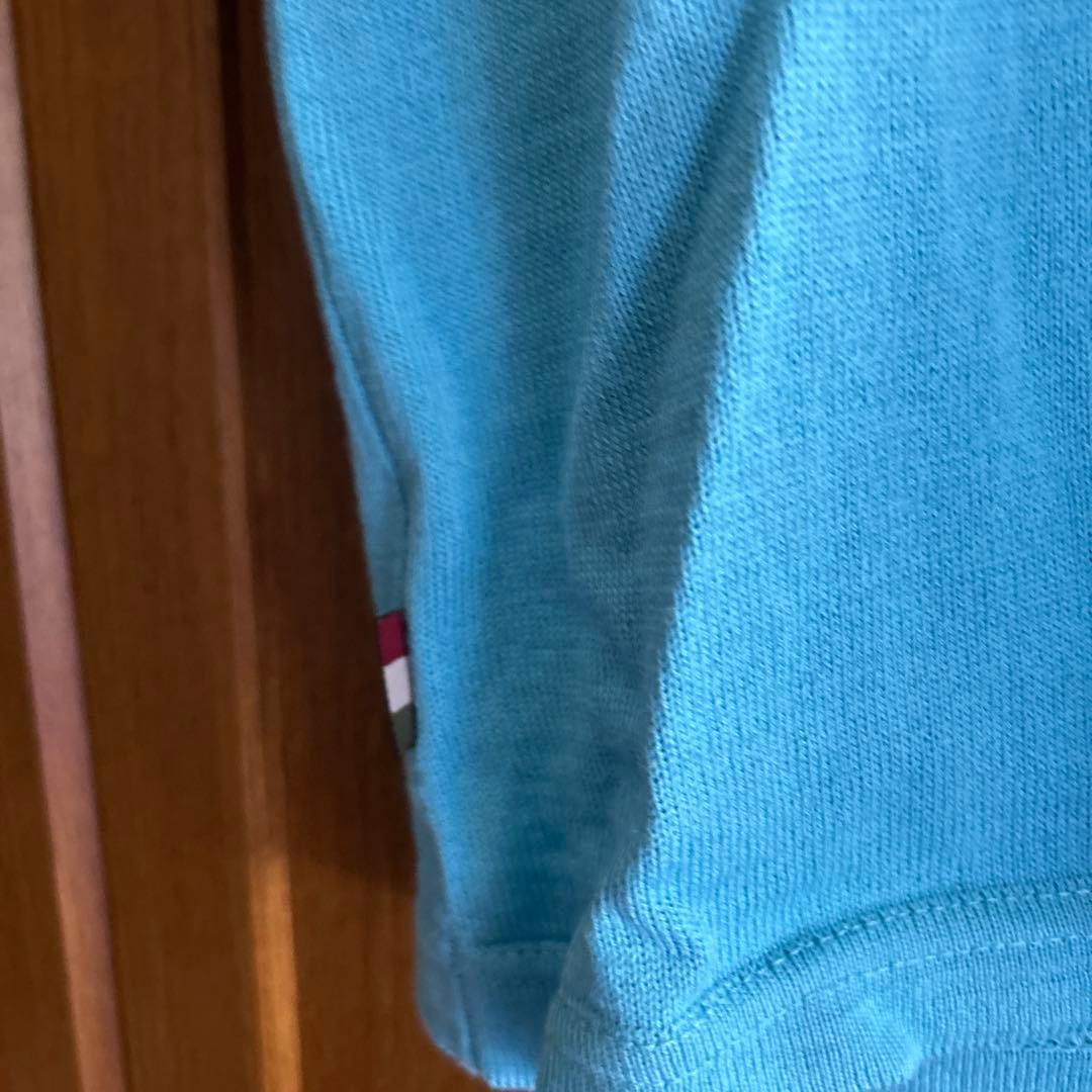 De Marchi サイクルジャージ　未使用　美品