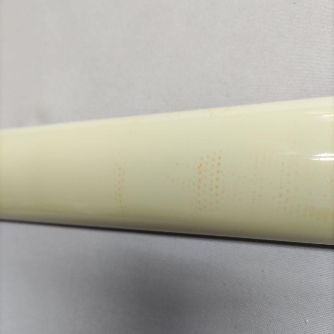 FEHANDEZ 仮面ライダーZO-3ギター