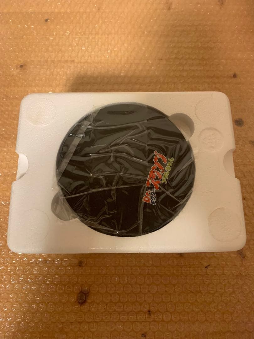 FEWTURE MODELS EX合金 Dr.スランプ トリヤマ