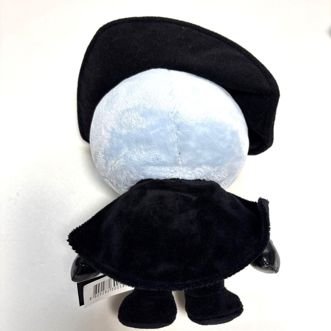 BIGBANG MONSTER KRUNK T.O.P YG公式　箱あり