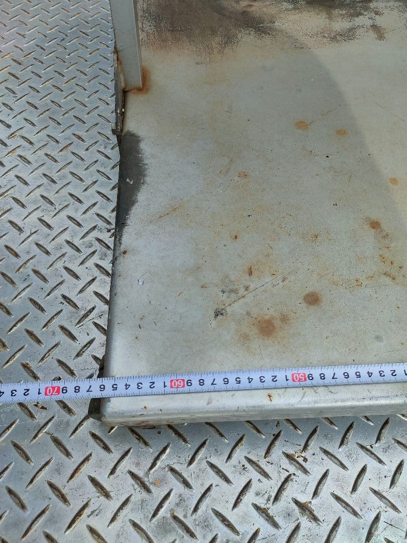 値下げ！電光看板　看板　店舗