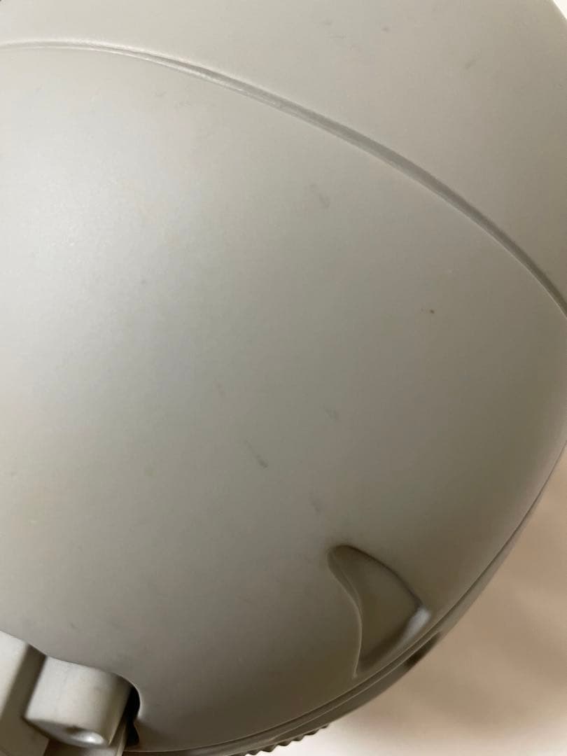 【レア・未使用】仮面ライダー シャドームーン レプリカマスク 1／1