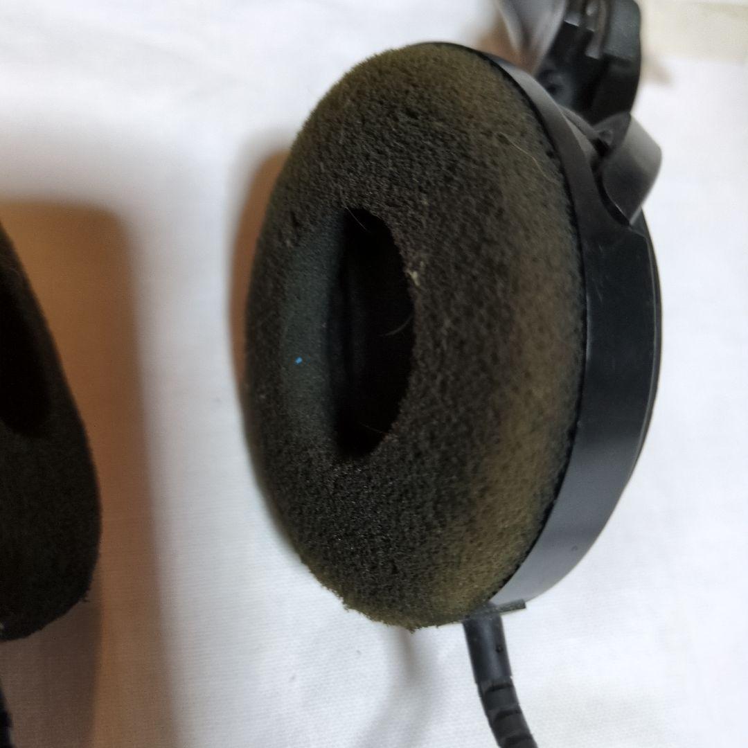 Clavinova 88鍵 電子ピアノと椅子セット　引き取り限定　更に値引き中