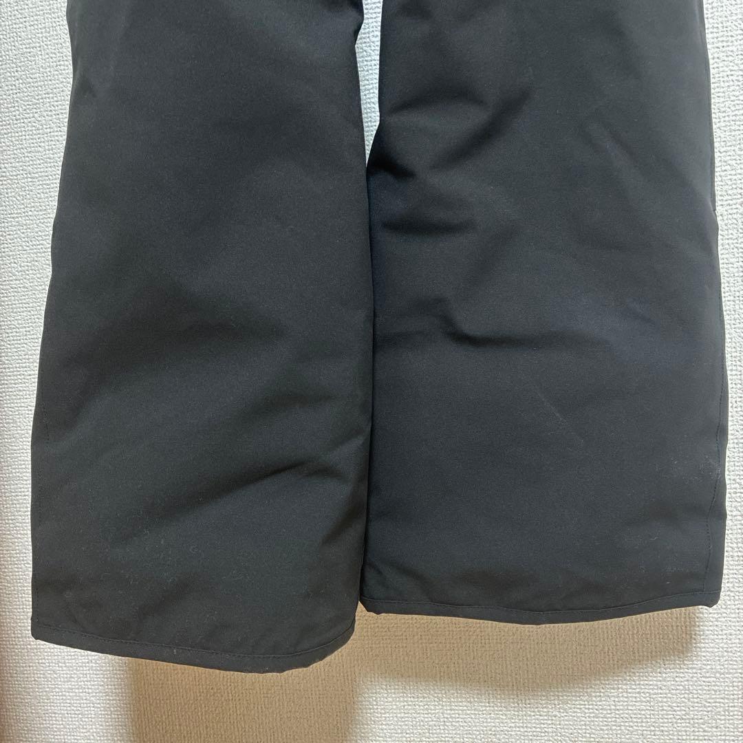 phenix スノーボードウェア　スキーウェア　子供用