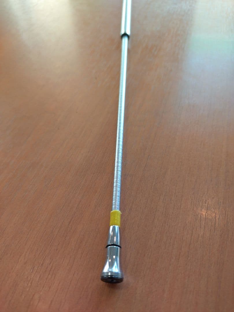 ダイワ SZ INTERLINE ISO 3-52遠投