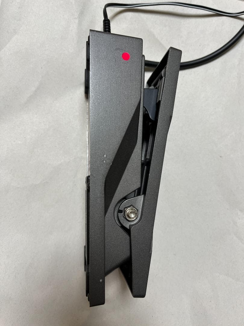 BOSS ワウペダル PW-3