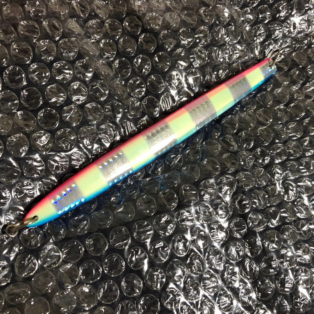 cuteeee様　当日発送対応品　ソルティガ TGベイト ロジー260g セット