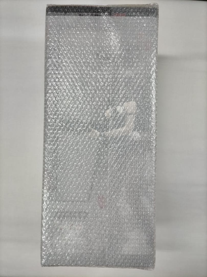 新品 フリーイング B-STYLE GANTZ レイカ バニーVer. 1/4