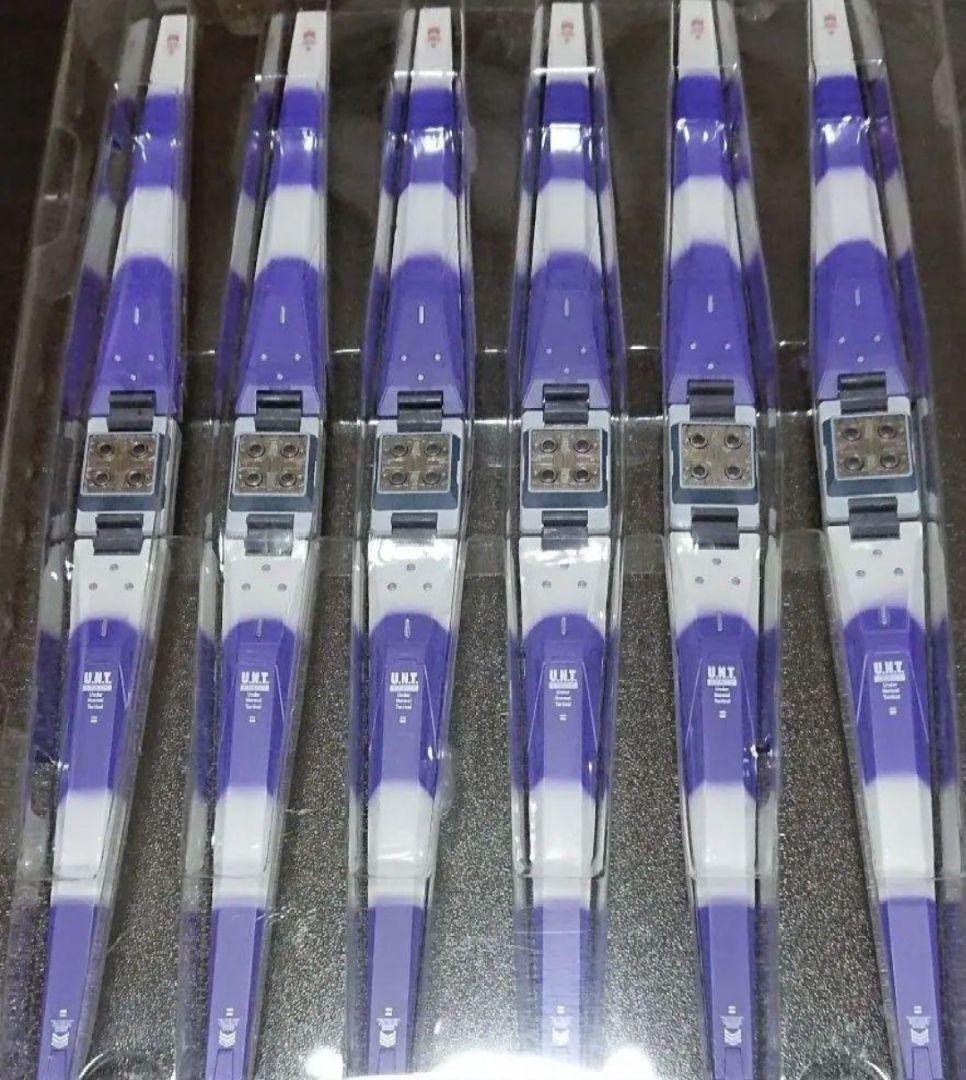 【メーカー対応済・最終価格】 メタルビルド Hi-νガンダム ハイニューガンダム