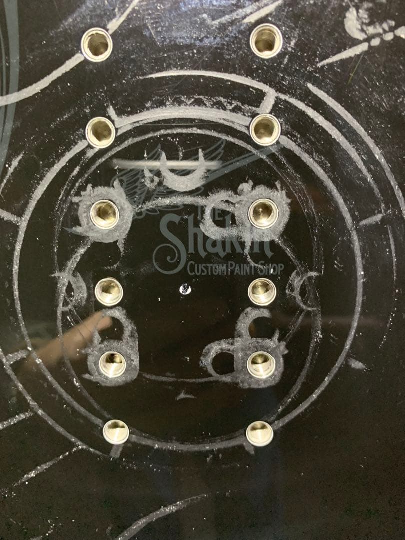 スノーボード gentemstick independentstick