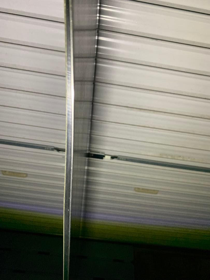 スノーボード gentemstick independentstick