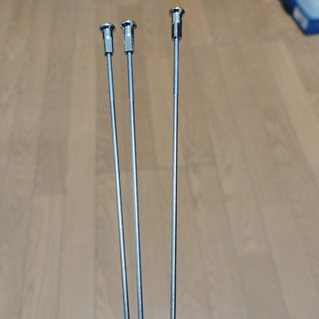 アサヒサイクル SX700A ツヤケシブラック メンテナンス良好