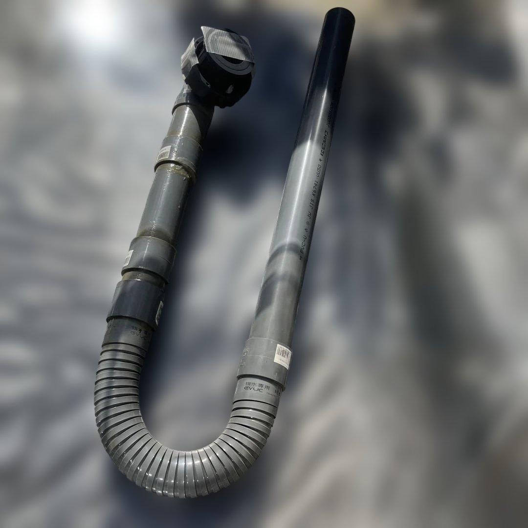 アクリル水槽 1200 サイドオーバーフロー　※発送不可