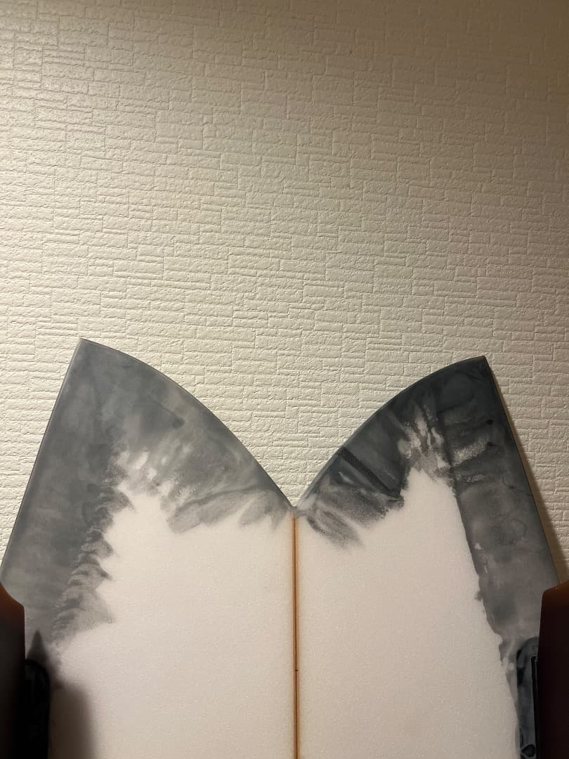 deadkooks サイコキャンディ　5.8 湘南　東京