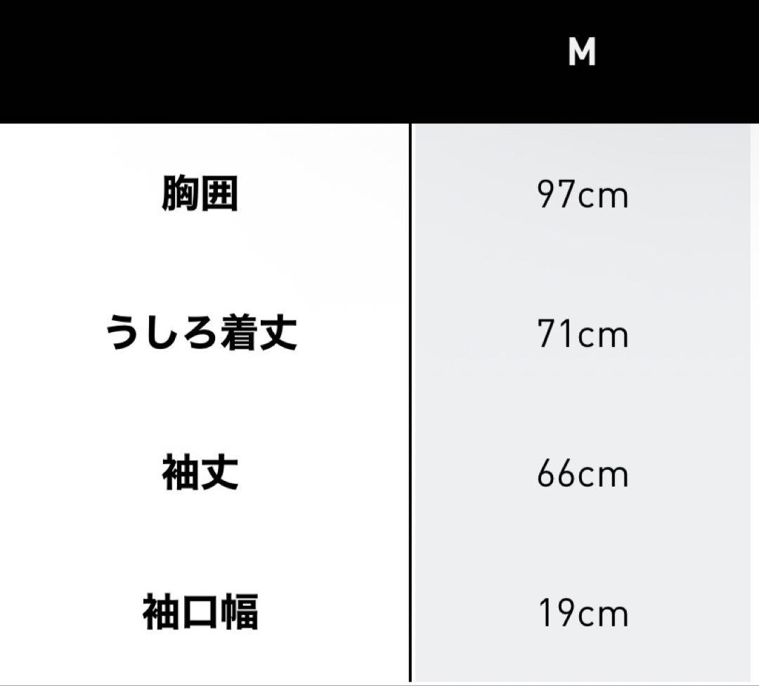 り*ゅ様 ［完売品] アーセナル 25/26 長袖 サードユニフォーム　adid